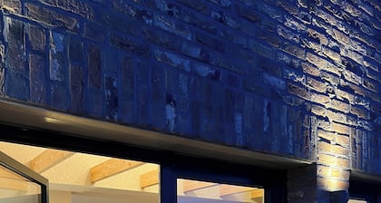 Fewo mit 4**** vom DTV | Hochwertig und modern wohnen | 2-6 Pers | Balkon