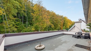Unclassified image, 3 of 17, button - Stone Stream by 3City Rentals  (Sopot)