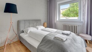 Unclassified image, 4 of 17, button - Stone Stream by 3City Rentals  (Sopot)