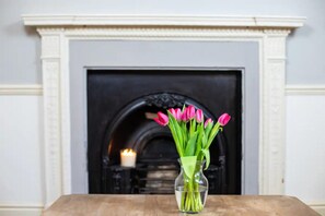 Apartment | Innenbereich