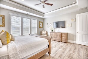 4 camere, ferro/asse da stiro, Wi-Fi gratuito, lenzuola