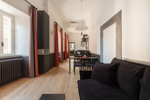 TV connectée