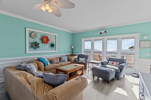 Télévision, livres