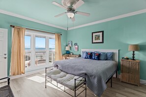 5 bedrooms, Internet, bed sheets