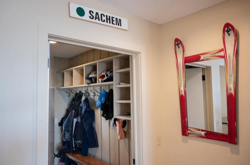 Innvendig