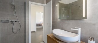 Villa Opal TAR - EIN Paradies FÜR DIE Ganze Familie!