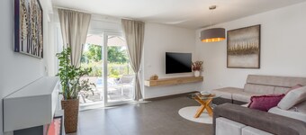 Villa Opal TAR - EIN Paradies FÜR DIE Ganze Familie!