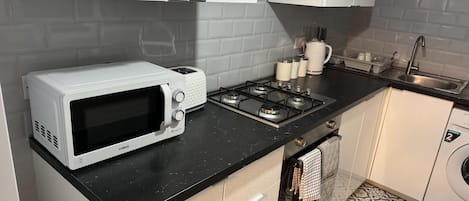 Maison | Cuisine privée