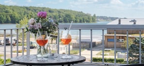 Property grounds - Meeresbrise.. Direkt an der Ostsee (Harrislee)