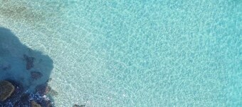 Villetta Tamari 300 meters from the sea