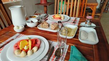 Restoran