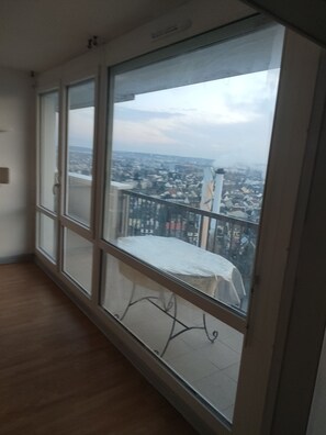 Interior - Location T3 a Sevran (Sevran)