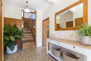 Interior - Byron's Beach House Mylestom
Entire home in Mylestom, Australia (Mylestom)