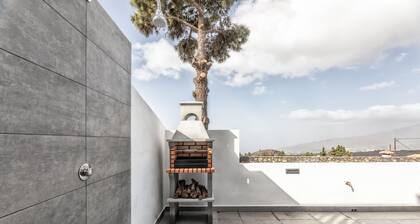 Apartamentos Cerca Nueva