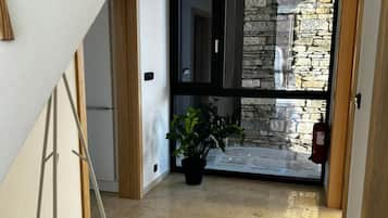 Deluxe Villa | 1 bedroom, Select Comfort beds, free WiFi