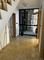 Villa Deluxe | Colchones Select Comfort y wifi gratis