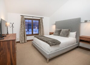 3 camere, Wi-Fi gratuito, lenzuola