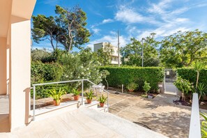 Rumah | 3 kamar tidur