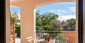 Rumah | 3 kamar tidur