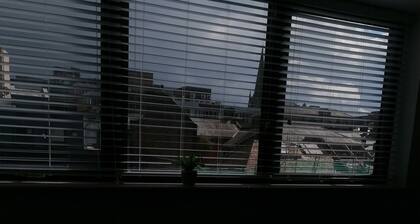 Stunning 1-bed Apartment in Sheffield