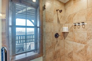 Casa (5 Bedrooms) | Interior