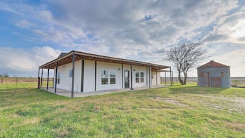 ูุงุฌูุฉ ุงูู
ูุดุฃุฉ