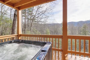 Talo (2 Bedrooms) | Sisätilat