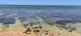 "Time to Chill" Binningup - Private & Peaceful location catering for all seasons