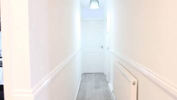 Apartament | Interior