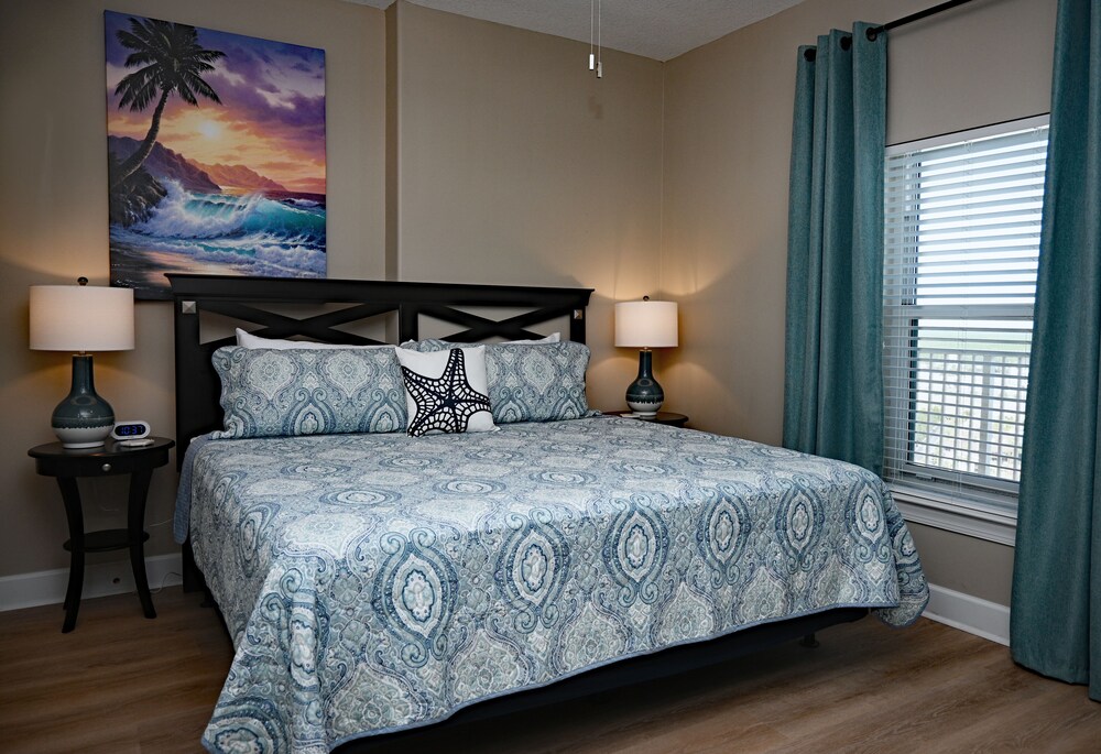 Apartments in El Higo | For Sale | Oceanfront 1 Bedroom Penthouse ...