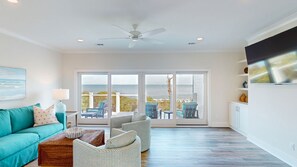 スマートテレビ、DVD プレーヤー