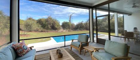 Smart TV y reproductor de DVD