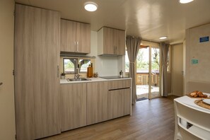 Bungalow | Babybedden, beddengoed