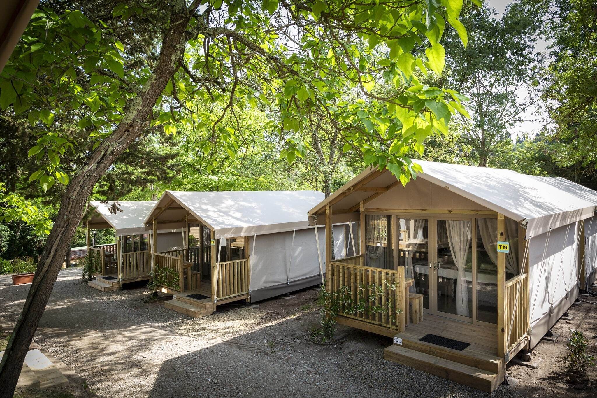 ซูพีเรียร์เต็นท์ | เปล/เตียงเด็กอ่อน, ผ้าปูที่นอน