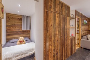2 camere, ferro/asse da stiro, Wi-Fi gratuito, lenzuola