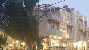 Exterior - River Side Hotel (Apokoronas)