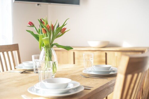 Alpen-Hostel Abendsonne 1, Buxacher Straße 23 mit Motorradvermietung