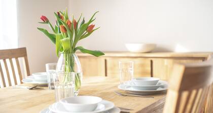 Alpen-Hostel Abendsonne 1, Buxacher Straße 23 mit Motorradvermietung