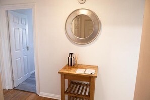 Apartment | Interior