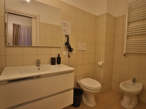 Assecador de cabells 