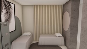 Tabla de planchar con plancha y wifi gratis