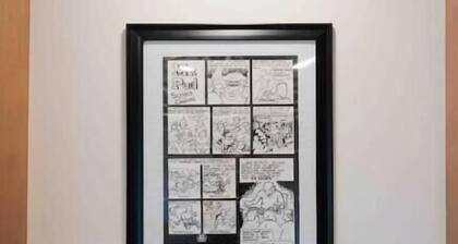 Blackwater Bed & Bikes #1