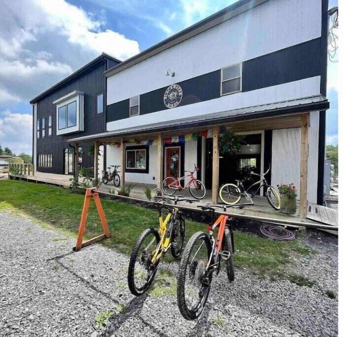 オーナーのプロフィール画像