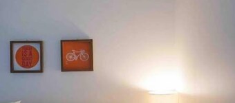 Blackwater Bed & Bikes #2