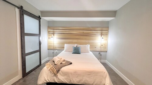 Blackwater Bed & Bikes 3

