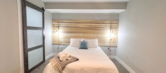 Blackwater Bed & Bikes 3


