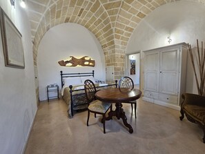 Literie de qualité supérieure, matelas mémoire de forme