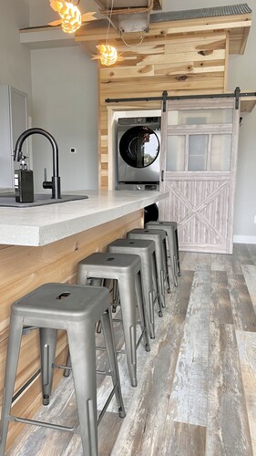 Blackwater Bed & Bikes 6
