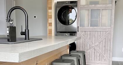 Blackwater Bed & Bikes 6