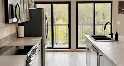 Blackwater Bed & Bikes 7